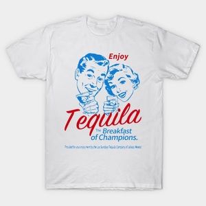 Enjoy tequila t shirt S-3X available